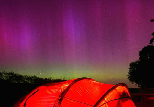 noorderlicht2