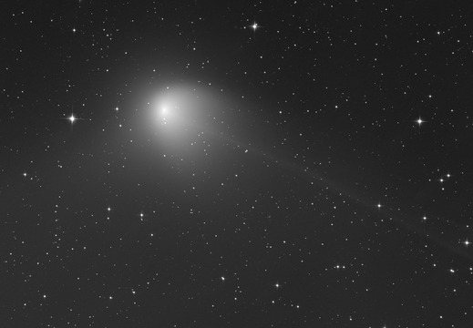 08feb2023 comet C2022E3