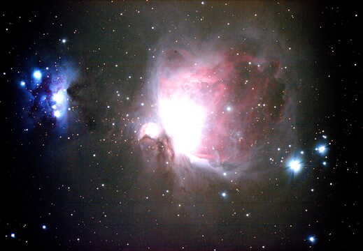01maart2022 orion