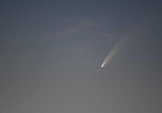 13juli2020 comet c2020 f3