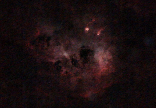 NGC1893 