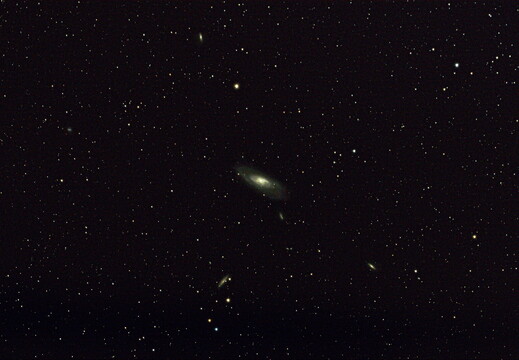 M106