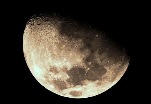 Moon