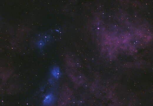 NGC6914