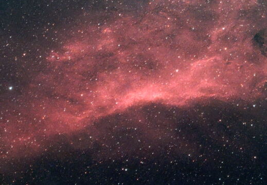 ngc1499