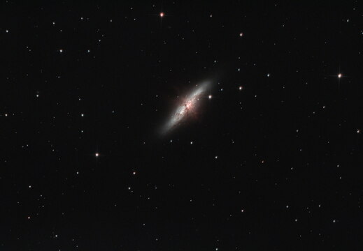 M82