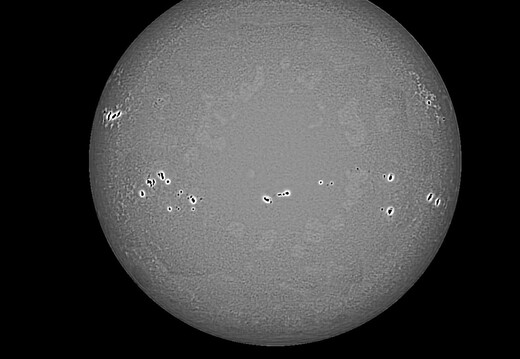 zon rotatev2