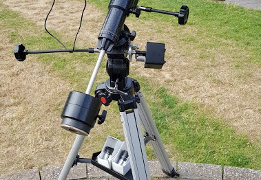 20190709 182257