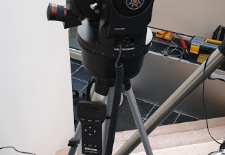 20200327 191031