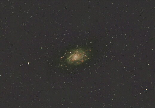 NGC2403