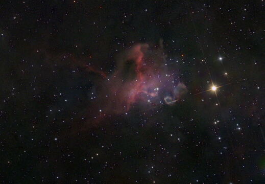 NGC1931