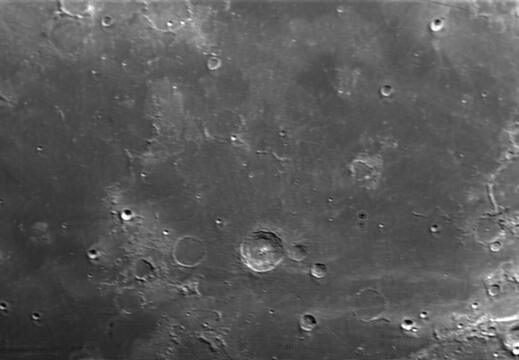 moon